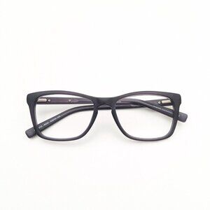 🕶️Armani Exchange AX 3012 Eyeglasses 52/16 140 /ALG801🕶️